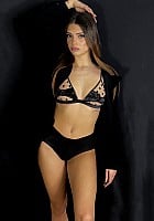 Carlotta Cance